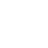 Twitter icon - transparent bird in white circle