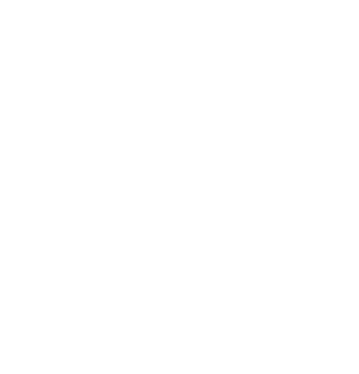 Rightio R White