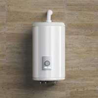 Appliance Cover Provider