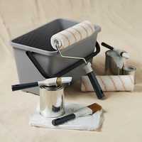 Trade Decorating Supplier